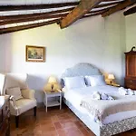 Villa Dei Corticelli