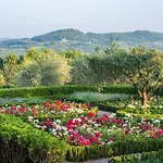 Villa Dei Corticelli *
