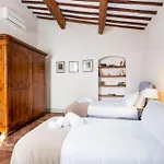 Dei Corticelli * Greve in Chianti