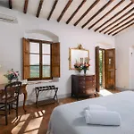 Dei Corticelli