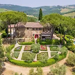 Dei Corticelli Greve in Chianti